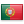 Portugese