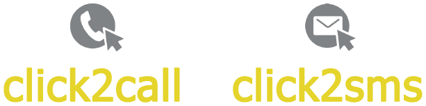 Click2Call